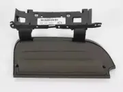 Genuine Mopar Glove Box Door 1SV44HL9AI