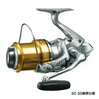 在飛比找蝦皮購物優惠-SHIMANO SUPER AERO 可出線 SPIN JO