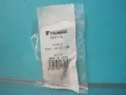 LOT OF 14 TSUBAKI 5/8" PITCH ANSI 50 ROLLER CHAIN OFFSET LINK C STEEL RS50-1-OL