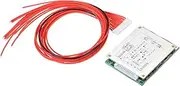 Daseeme 13S 35A 48V Protections d Lithium Batterys BMS/PCB/PCM d Balance Integrated Ccuits d