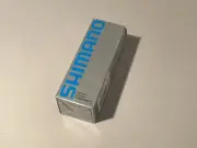 NOS SHIMANO DEORE BB-ES30 Bottom Bracket Octalink V2 70x113mm ITALIAN 36 x 24