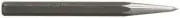 Williams P-30 Prick Punch, Stock Size 3/8-Inch, Length 5-Inches