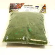 WWScenics WSG6-012 6mm Summer Static Grass 50g