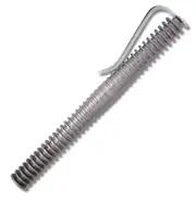 Archived ACME Studio "Cooler" Roller Ball Pen by Danish Designer ERIK MAGNUSSEN
