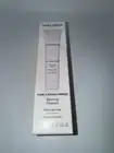 Laura Mercier Pure Canvas Primer Blurring Slicone Free ~ 25 ml / 0.8 oz BNIB