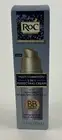 RoC Multi Correxion 5 in 1 Perfecting BB Cream 1 Fl Oz