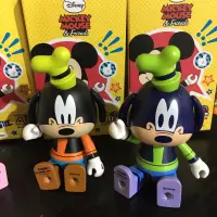 在飛比找蝦皮購物優惠-COSMI action Disney第一彈 確認款