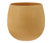 1pcs Sake Serving Cup