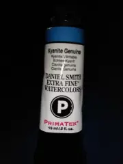 Daniel Smith Watercolor 15 ML NEW KYANITE GENUINE