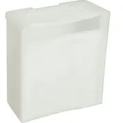 Cornelius S7289 Condensate Drain Assembly