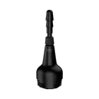 Kiiroo Keon Dildo Adapter V2