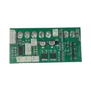 Evakool Bottom PCB to Suit DC Platinum Upright Fridges