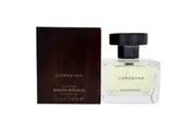 Cordovan by Banana Republic for Men - 3.4 oz EDT Spray
