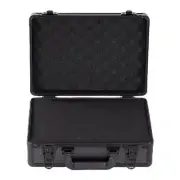 Hard Case Hard Case with Foam 14" x10" x 5.5",Camera Case With Customized Fit...