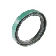 Front Wheel Hub Clutch Seal for Polaris Magnum 325 425 4X4 6X6 1995-98 2000-02