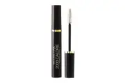 Max Factor 2000 Calorie Dramatic Volume Mascara BlackLoose)