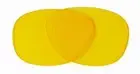 NEW POLARIZED AR REPLACEMENT NIGHT VISION LENS FIT RAY BAN RB3548N HEXAGONAL 51M