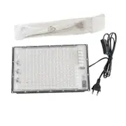 Sun Indoor Tanning Lamp, Tanning Light, Portable Tanning Light, 45w,196leds, Complete Blue Tanning Lamps For Face And Body, Body And Face Tanning