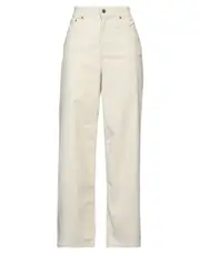 [JJXX BY JACK & JONES] JJXX by JACK & JONES Pants - Item 30112931