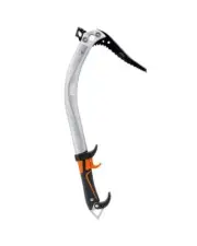 Petzl Quark Hammer Ice Pick Mountain-Climbing Technical