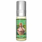 Africana 6ml Roll On Perfume Oil by Al Rehab