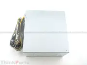 New Lenovo ThinkSystem ST50 400W 230v 11.5a Power Supplier AC 01PF148 02YF652