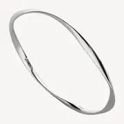 Garden of Eden Bangle