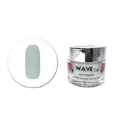 Wave SNS Gelish Dip Dipping Nail Powder 176 W176 Stairway To Santorini 56g