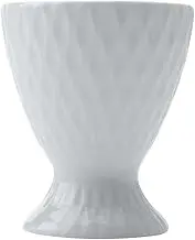 Maxwell & Williams White Basics Diamonds Egg Cup