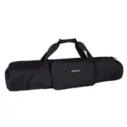 ProMaster TC-38 - 38" Padded Tripod Bag Internal: 96.5cm x 15.9cm