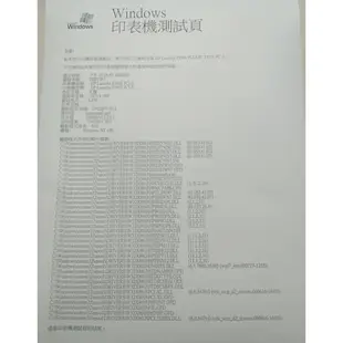 降價HP lj  p3005x  a4 二手過保固黑白雷射印表機內不含原廠 碳粉 賣 1450未稅