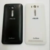 在飛比找蝦皮購物優惠-後門後蓋華碩 ZENFONE 2 激光 5 英寸 Z00RD