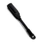 Suitable for SLR Leather Wrist Strap Digital Camera Anti-Lost and Anti-Fall4829