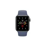 APPLE WATCH SERIES5 蘋果 手錶 智能手錶 戶外運動 跑步 學生手錶 蘋果手錶 完美近新機