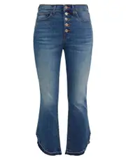 [VERONICA BEARD] VERONICA BEARD Jeans - Item 30016927