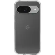 Otterbox Symmetry Case for Pixel 9/9 Pro (Clear)