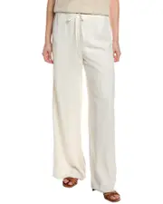 Theory Drawstring Pant
