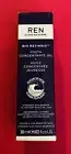 REN Clean Skincare Bio Retinoid Youth Concentrate Oil 1.02 oz/30 ml - NEW IN BOX