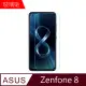 【MK馬克】ASUS Zenfone8 ZS590KS 9H鋼化玻璃膜 0.2mm 非滿版