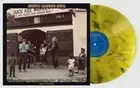 Creedence Clearwater - Willy & The Poor Boys - Remastered Limited Yellow Smoke C