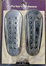 Arlen Ness floorboards V-1135 for Victory Kingpin