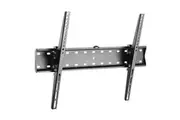 Prolink 40Kg Til Table Tv Wall Mount