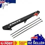 Bicycle Chain Stay Protector MTB Road Bike Frame Chain Guard Cover