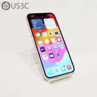 在飛比找Yahoo!奇摩拍賣優惠-【US3C-青海店】台灣公司貨 Apple iPhone 1