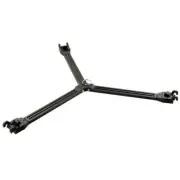 Cartoni S708 Mid-Level Spreader 75mm, For DSLR/UHD 1- and 2-Stage Tripods #S708