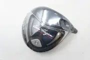 New Ben Hogan Gs53 Max 10.5* Driver Club Head Only 1087625
