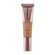 McoBeauty Miracle Flawless Skin Foundation - Natural Beige