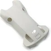 Mini 4 Pro Upper Shell Unmanned Aerial Vehicles Repair Parts For D-JI Mini 4 Pro Drone Body Upper Shell