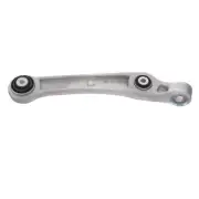 GENUINE BENTLEY Bentayga 2015+ Front Right Suspension Wishbone Link 36A407152C