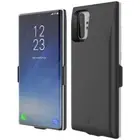 7000mAh Battery Charger Case For Samsung Galaxy Note 10 Plus External Power Bank